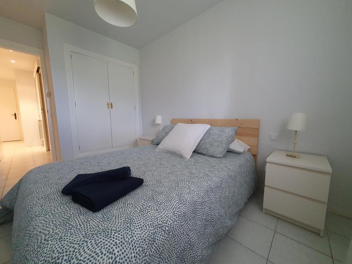 Apartamento Goxoa Jaca Exterior foto